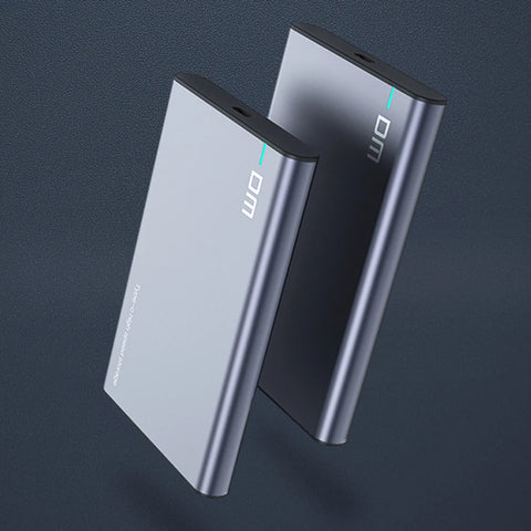 HDD Enclosure External SDD Enclosure