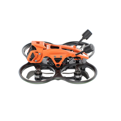 GEPRC DarkStar22 O4 Pro CineWhoop Quadcopter FPV Drone