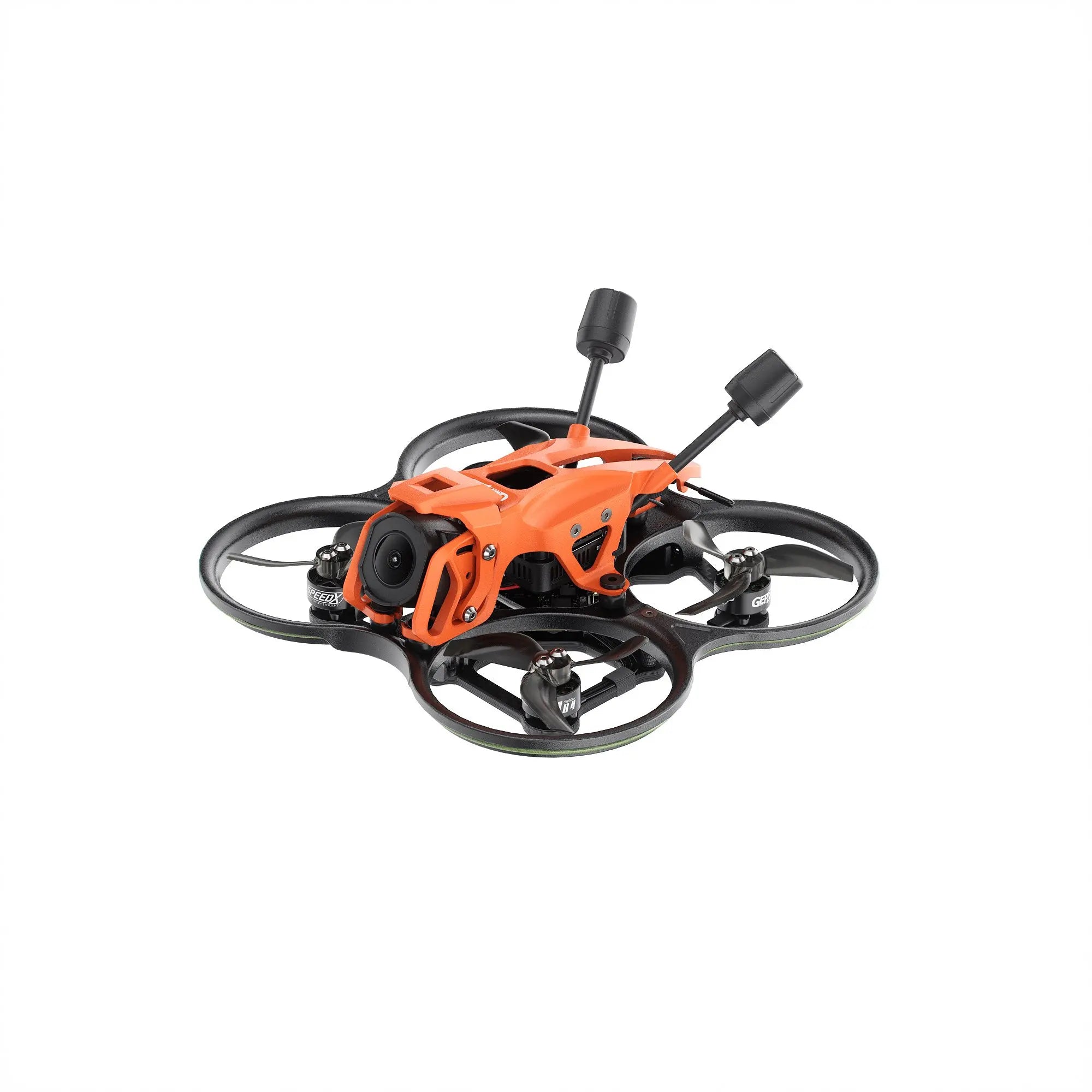 GEPRC DarkStar22 O4 Pro CineWhoop Quadcopter FPV Drone