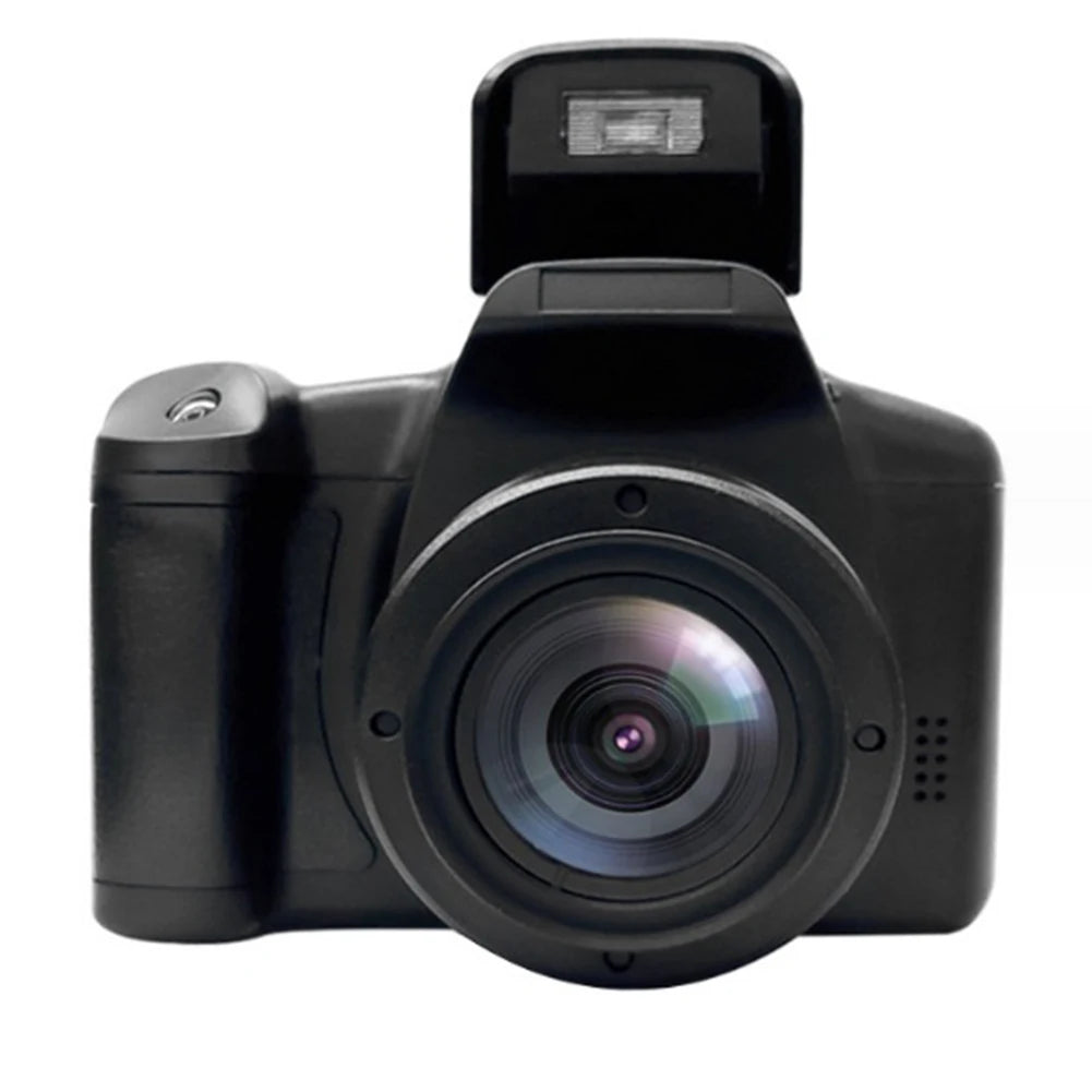 Professional Beginner Photography Camera SLR Digital Camcorder