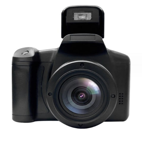 Professional Beginner Photography Camera SLR Digital Camcorder