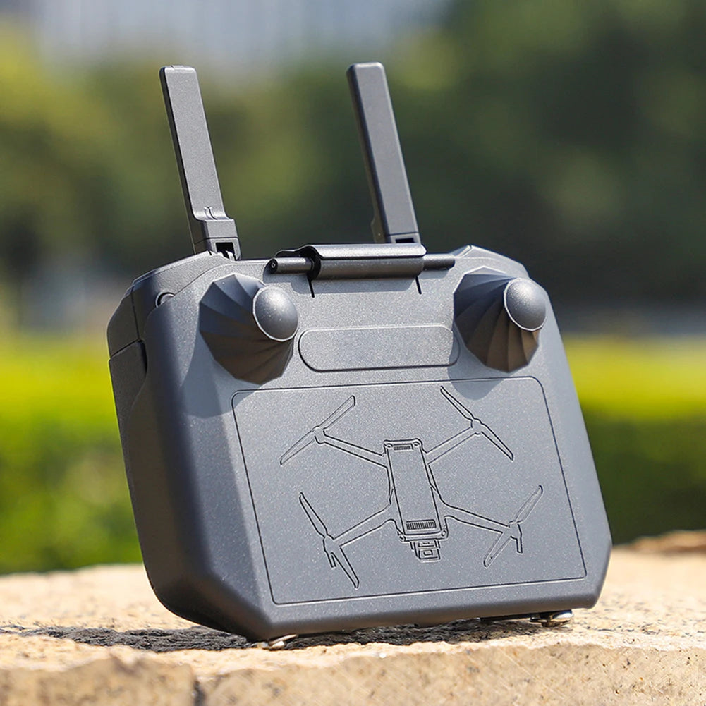 Protective Cover Case Drop-proof Multifunctional Anti-scratch for DJI