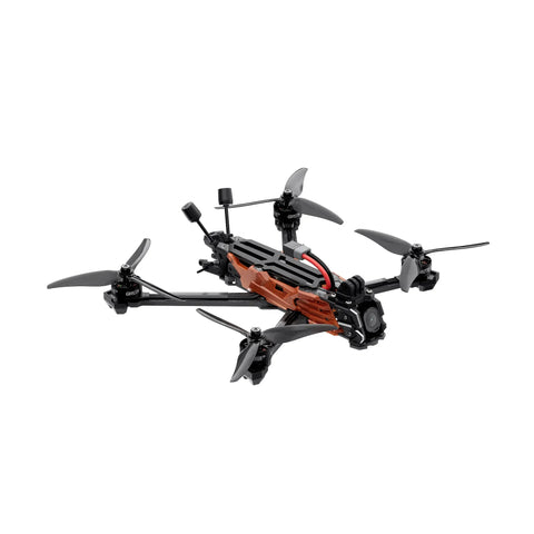 GEPRC Vapor-D6 HD O4 Pro 6inch DC Quadcopter FPV Drone