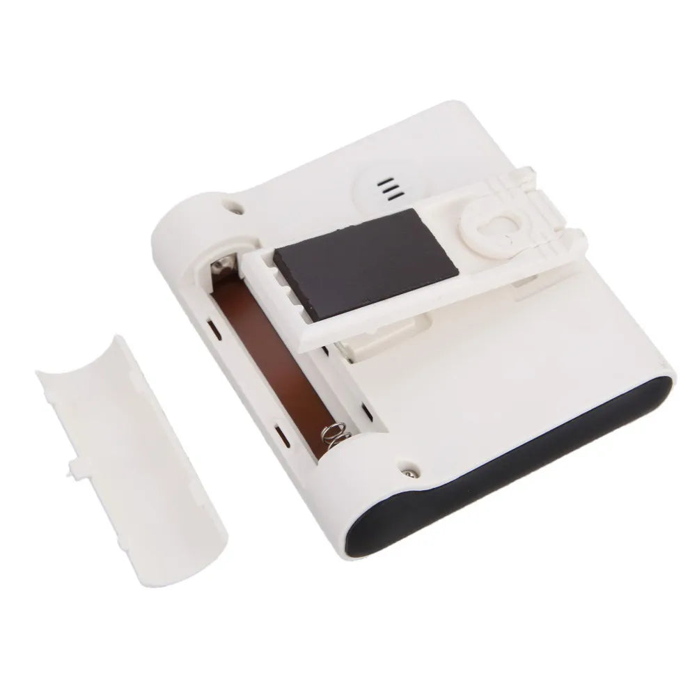 Multifunction Kitchen Electronic Clock Hour Kitchen Cooking Timer