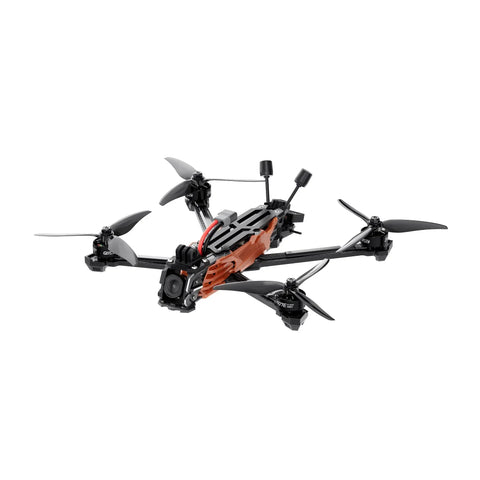 GEPRC Vapor-D6 HD O4 Pro 6inch DC Quadcopter FPV Drone